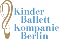 Kinder Ballett Kompanie Berlin